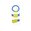 Picture of NOODLE JOINT ATTACHMENT 3 PACK